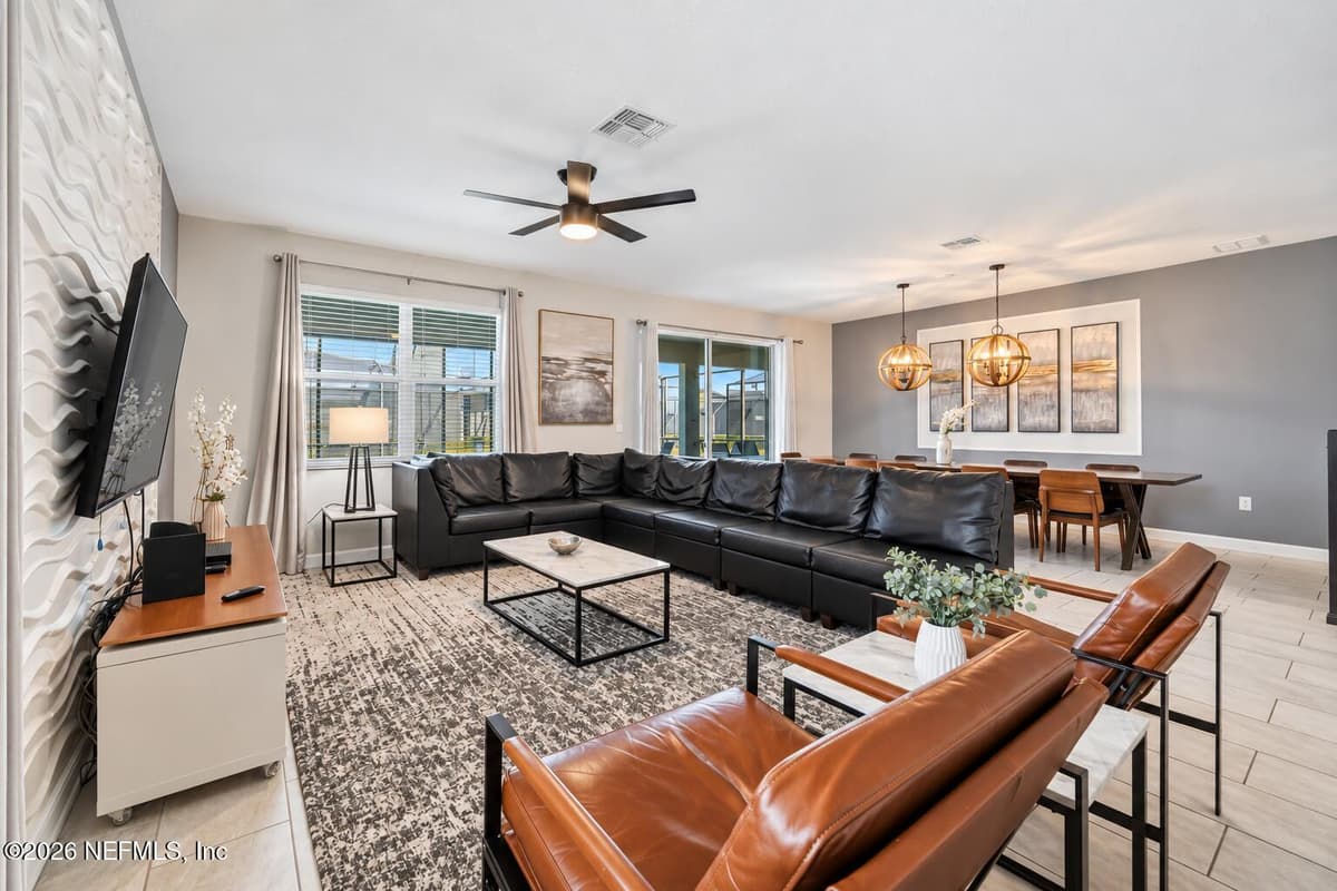 4533 TARGET Boulevard, Kissimmee, FL 34746, Kissimmee, FL - photo 3