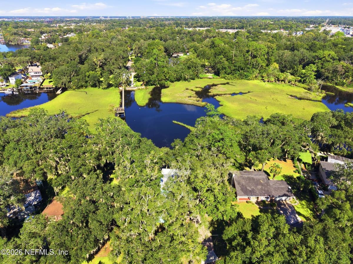 360 TIDEWATER Drive, Jacksonville, FL 32211, Jacksonville, FL - photo 3