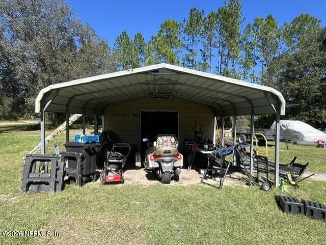 2085 HERMITAGE Place, Middleburg, FL 32068, Middleburg, FL - photo 3