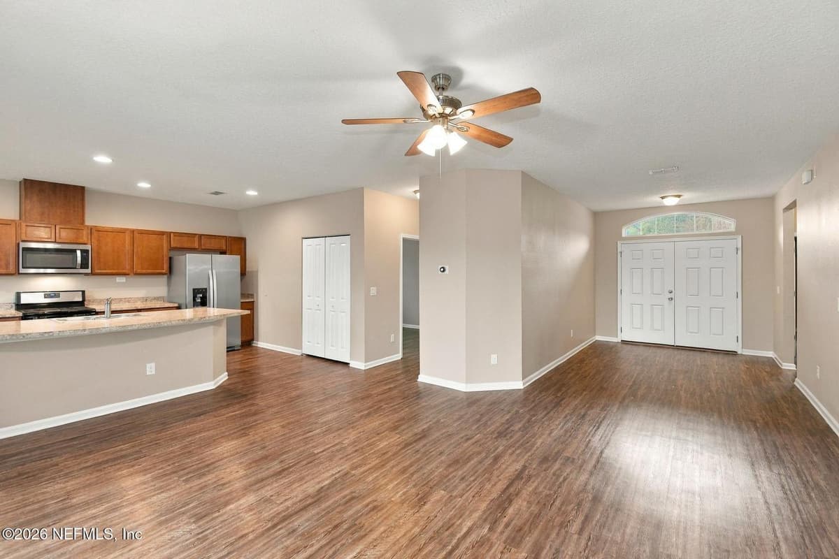 95137 GLADIOLUS Place, Fernandina Beach, FL 32034, Fernandina Beach, FL - photo 2