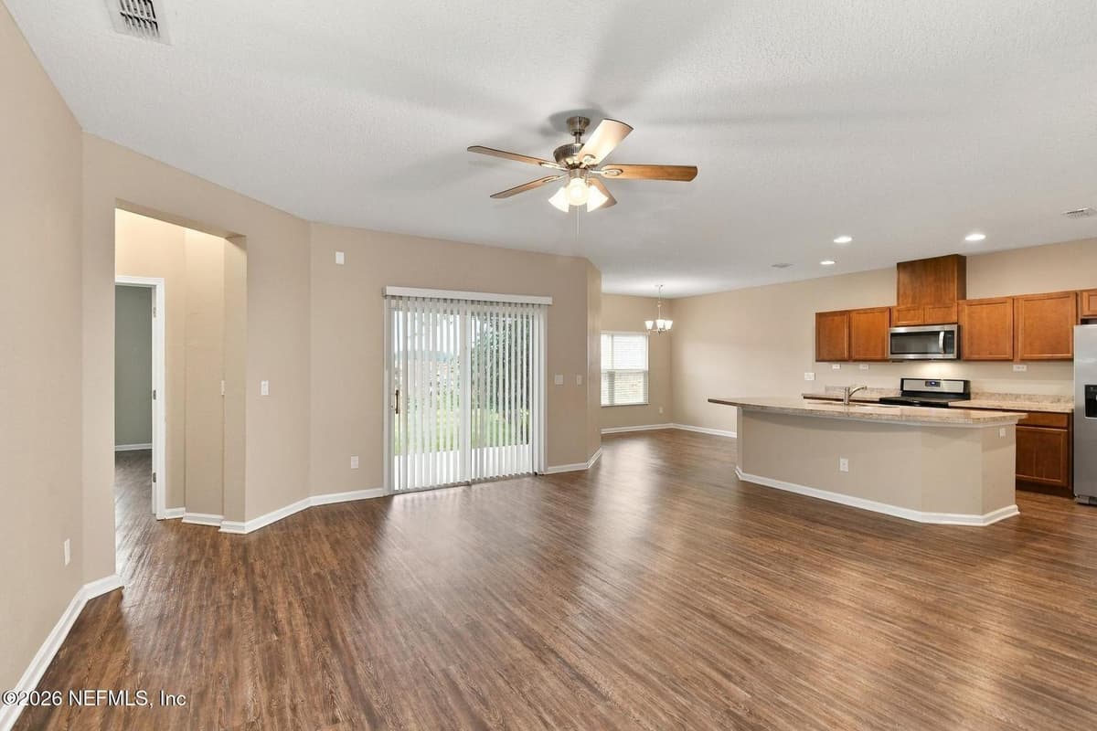 95137 GLADIOLUS Place, Fernandina Beach, FL 32034, Fernandina Beach, FL - photo 3