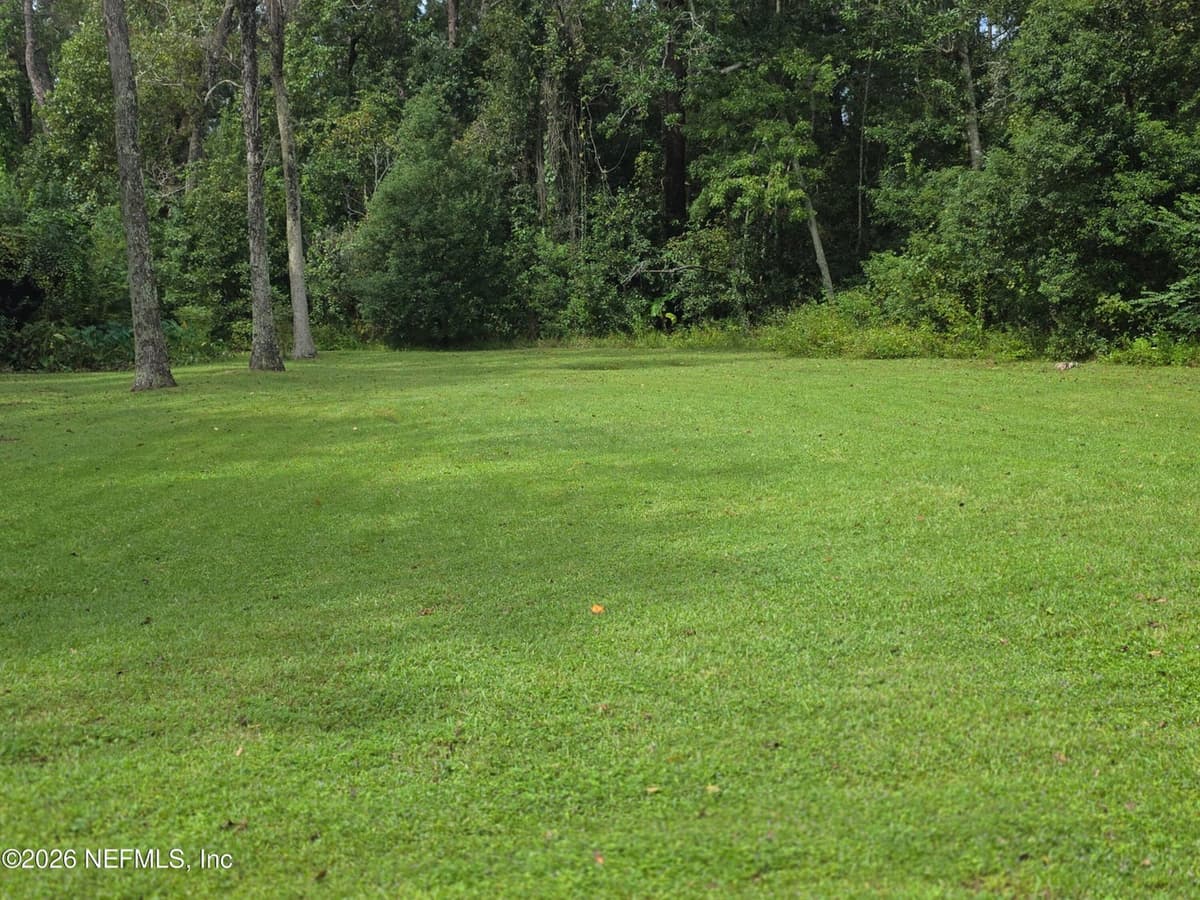 8815 MACARTHUR Court S, Jacksonville, FL 32216, Jacksonville, FL - photo 2