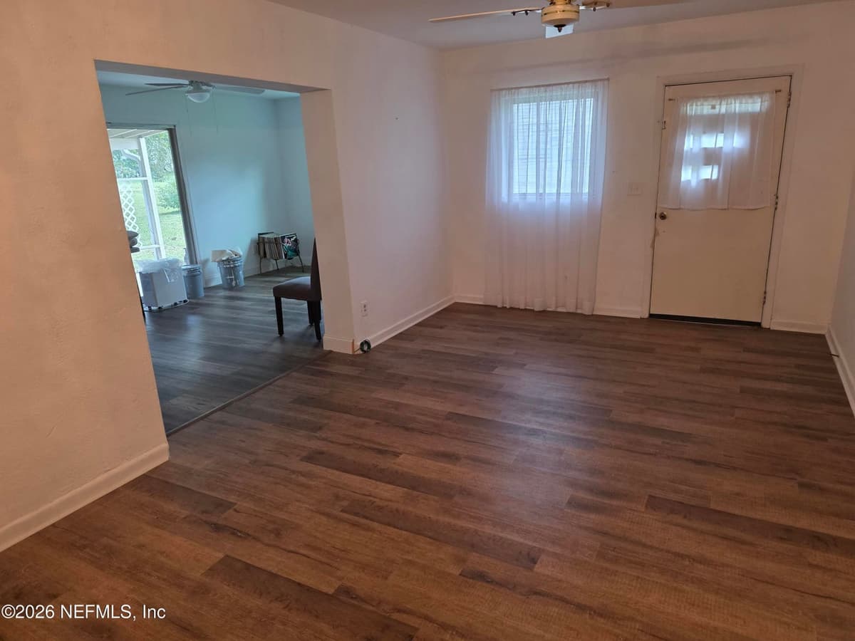 8815 MACARTHUR Court S, Jacksonville, FL 32216, Jacksonville, FL - photo 3
