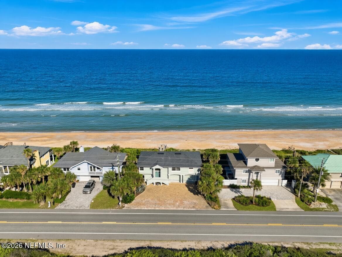 2897 S PONTE VEDRA Boulevard, Ponte Vedra Beach, FL 32082, Ponte Vedra Beach, FL - photo 2