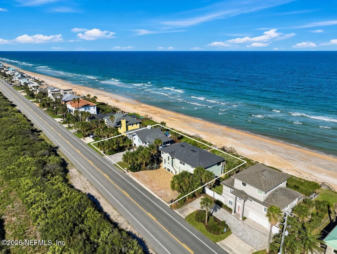 2897 S PONTE VEDRA Boulevard, Ponte Vedra Beach, FL 32082, Ponte Vedra Beach, FL - photo 3