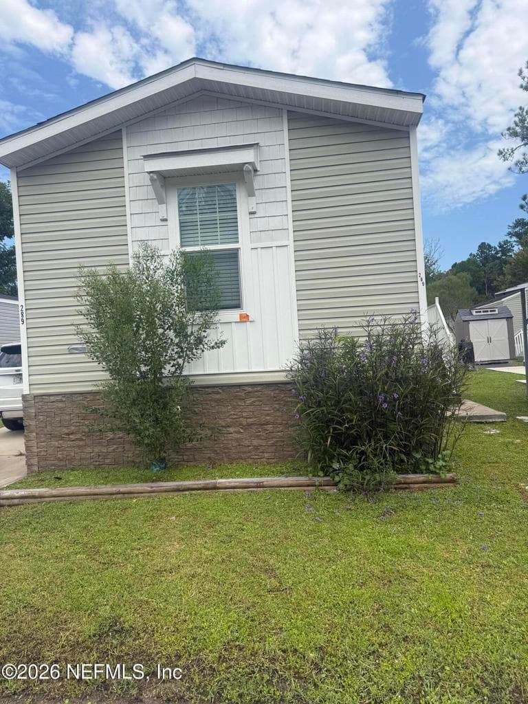 6539 TOWNSEND Road 289, Jacksonville, FL 32244, Jacksonville, FL - photo 3