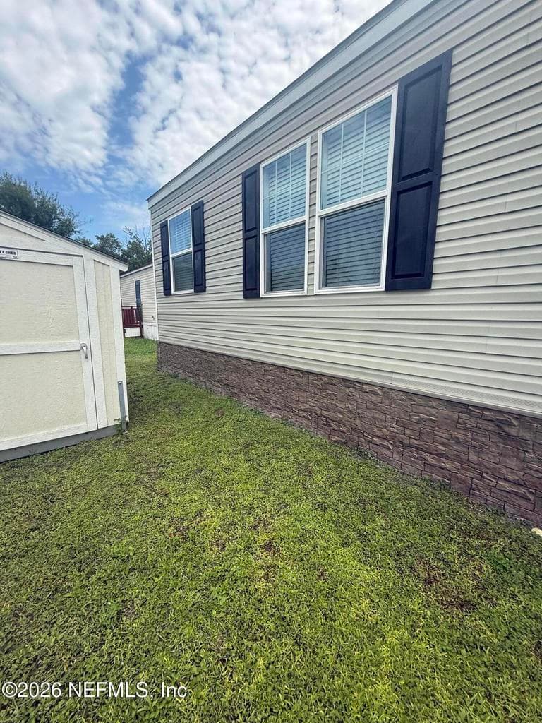 6539 TOWNSEND Road 289, Jacksonville, FL 32244, Jacksonville, FL - photo 2
