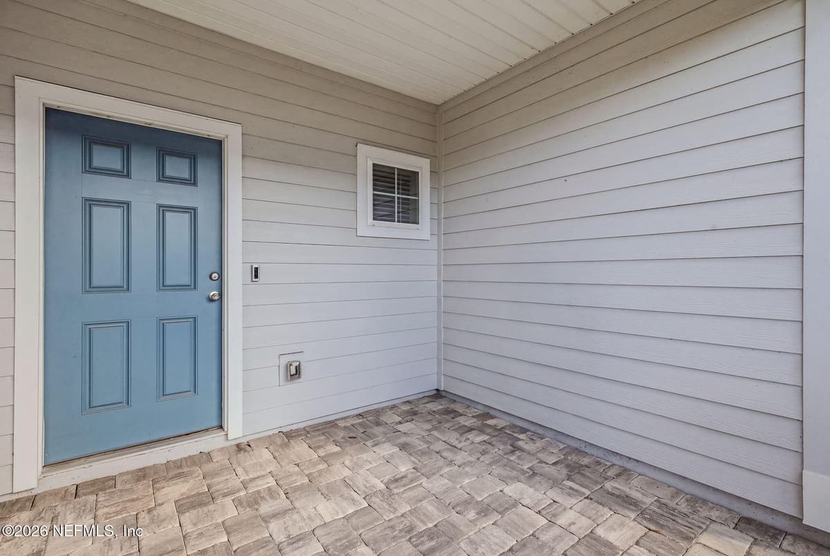 250 N BORACAY Circle, St. Johns, FL 32259, St. Johns, FL - photo 2
