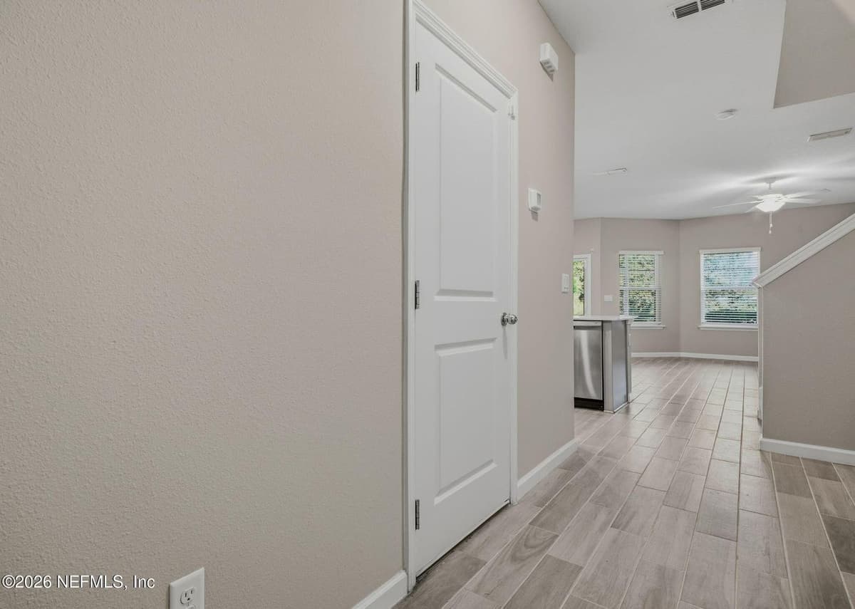 250 N BORACAY Circle, St. Johns, FL 32259, St. Johns, FL - photo 3
