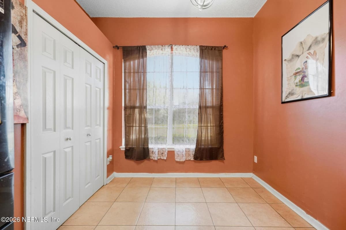 8545 N DEVOE Avenue, Jacksonville, FL 32220, Jacksonville, FL - photo 3