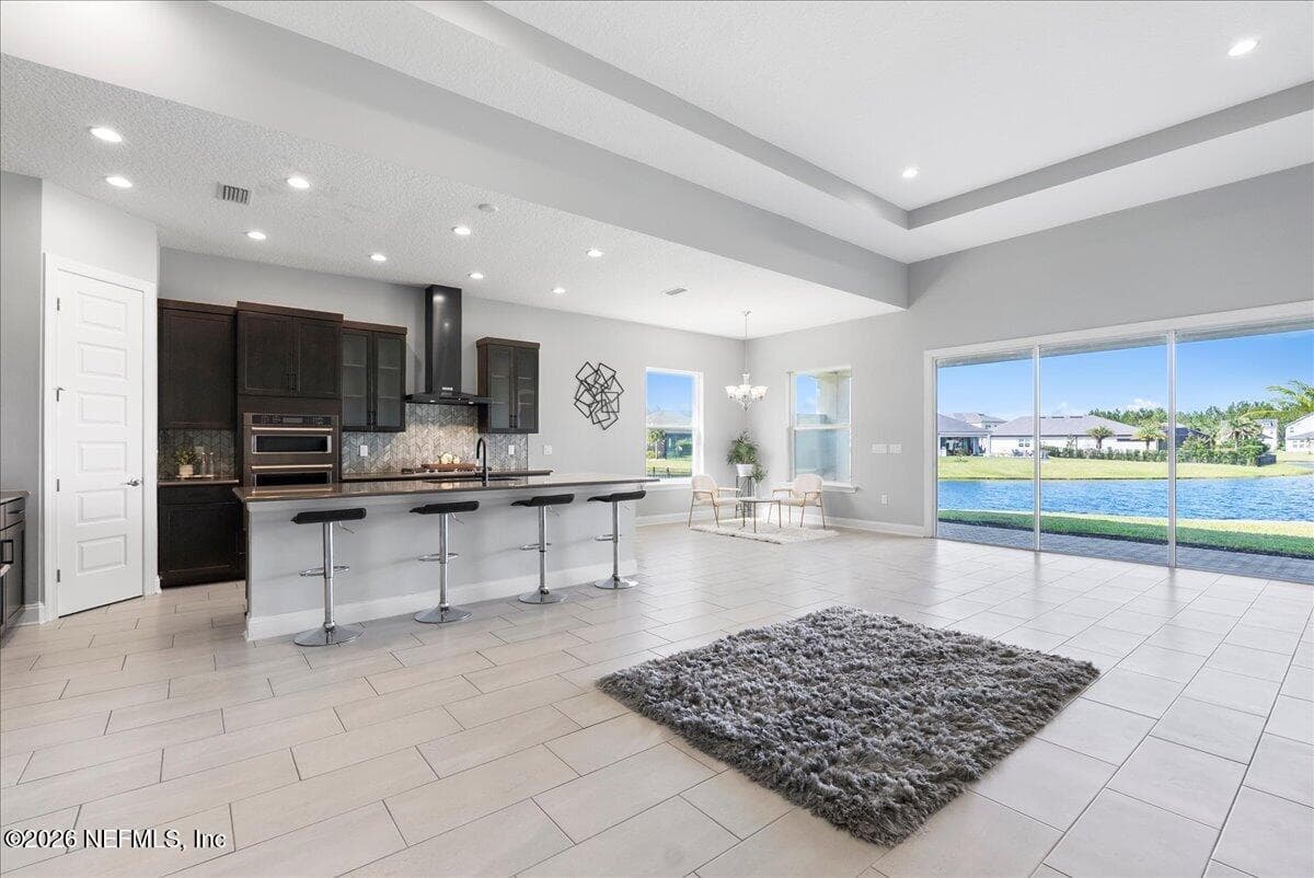 10173 ILLUMINATION Drive, Jacksonville, FL 32256, Jacksonville, FL - photo 3