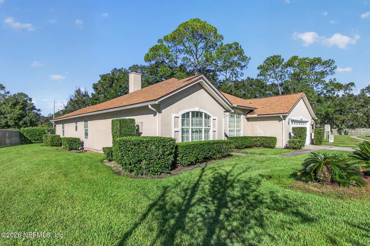 12048 COLLINS CREEK Drive, Jacksonville, FL 32258, Jacksonville, FL - photo 2
