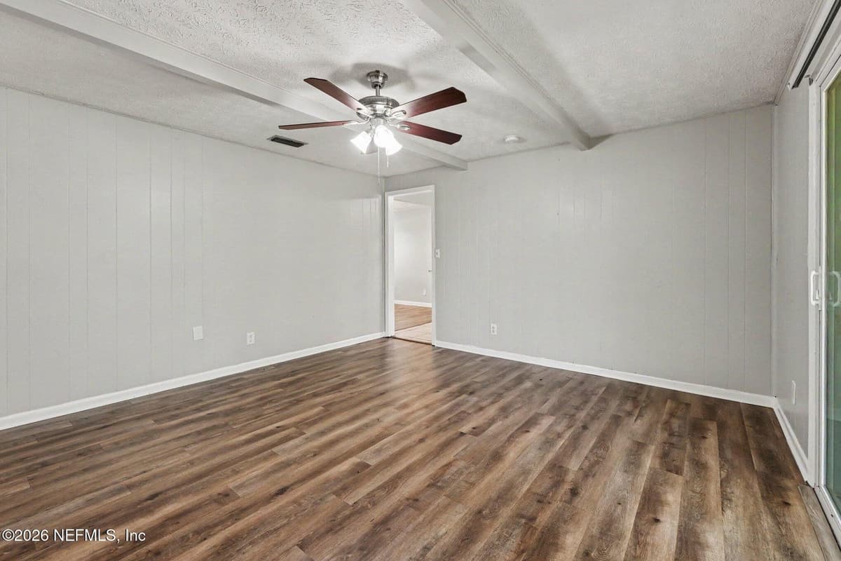 553 CLERMONT Avenue S, Orange Park, FL 32073, Orange Park, FL - photo 2