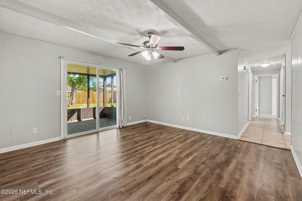 553 CLERMONT Avenue S, Orange Park, FL 32073, Orange Park, FL - photo 3