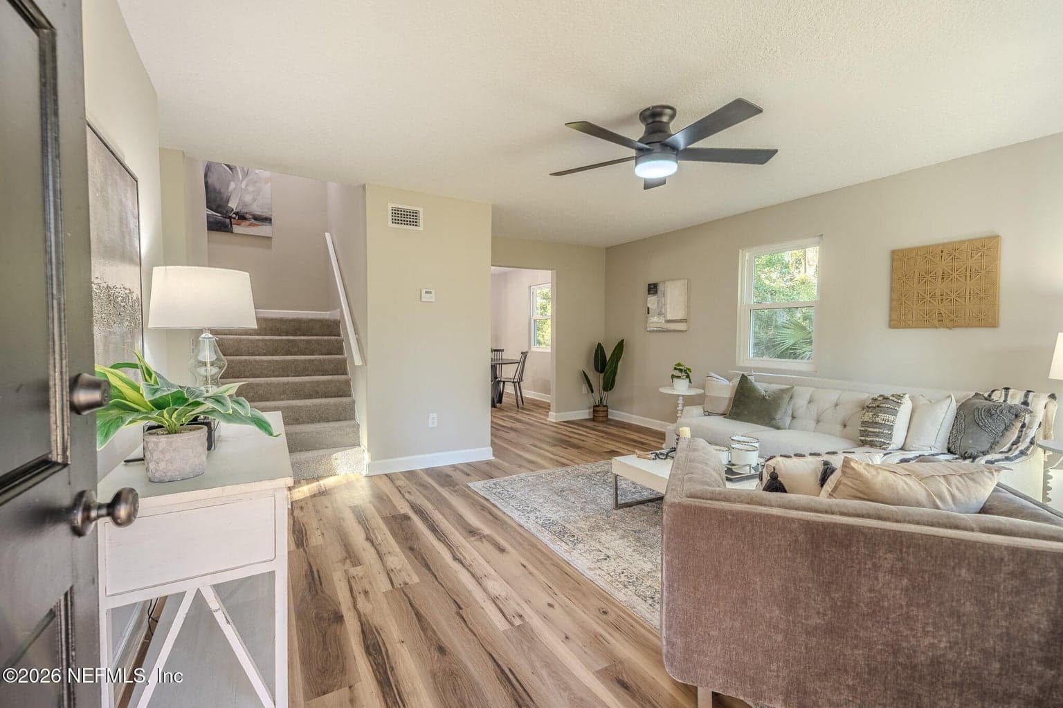 361930 PINE Street, Hilliard, FL 32046