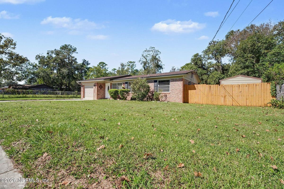 355 AQUARIUS CONCOURSE, Orange Park, FL 32073, Orange Park, FL - photo 2