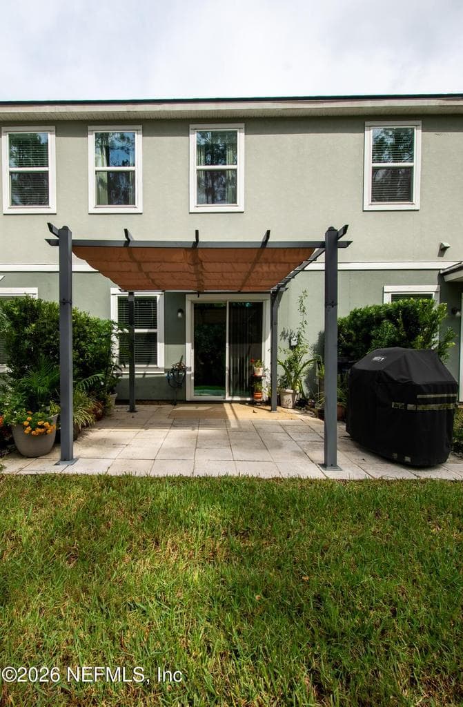 644 SERVIA Drive, St. Johns, FL 32259, St. Johns, FL - photo 2