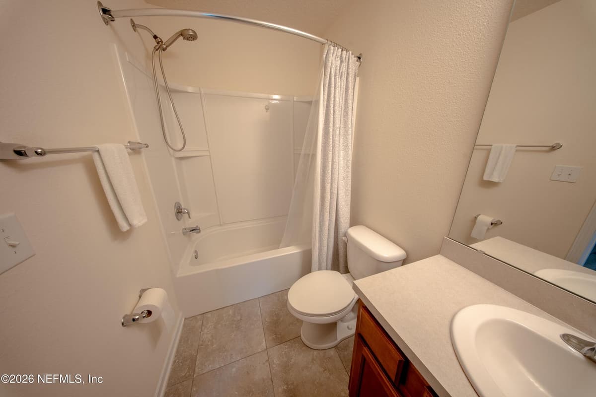 644 SERVIA Drive, St. Johns, FL 32259, St. Johns, FL - photo 3