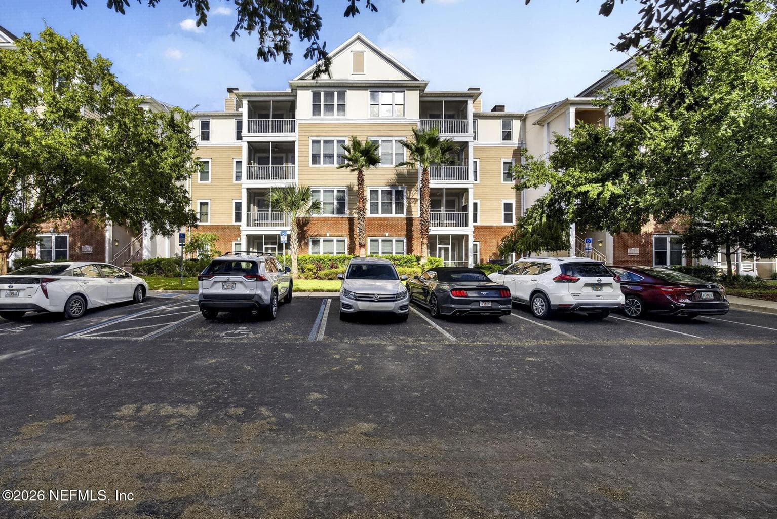 13364 BEACH Boulevard 140, Jacksonville, FL 32224