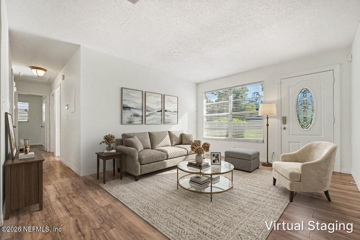 355 AQUARIUS CONCOURSE, Orange Park, FL 32073, Orange Park, FL - photo 3