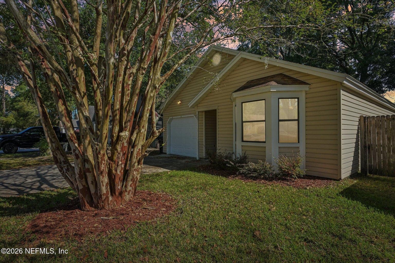 1847 MACKENZIE Court N, Middleburg, FL 32068