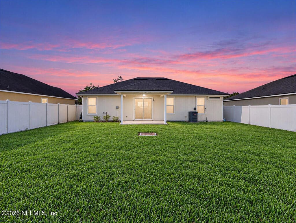 45485 INGLEHAM Circle, Callahan, FL 32011, Callahan, FL - photo 2
