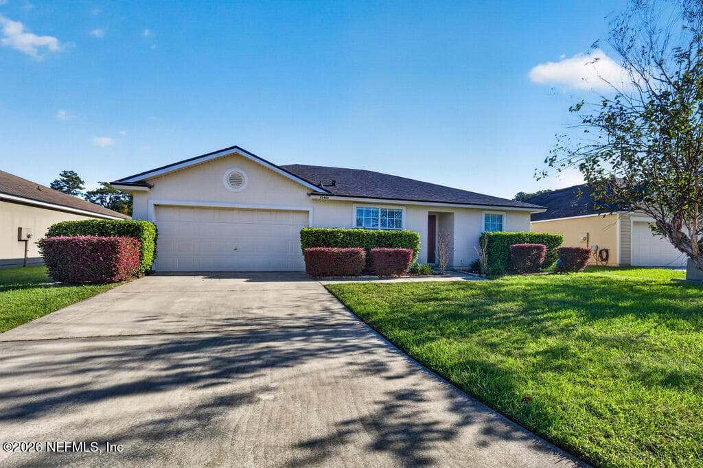 45485 INGLEHAM Circle, Callahan, FL 32011, Callahan, FL - photo 3