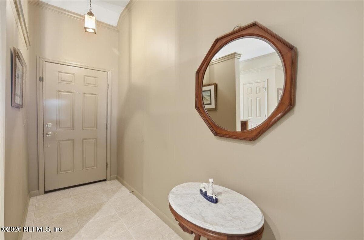 4296 RIPKEN Circle E, Jacksonville, FL 32224, Jacksonville, FL - photo 3