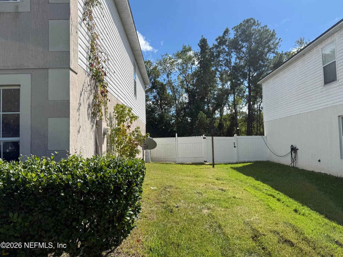 8772 MERSEYSIDE Avenue, Jacksonville, FL 32219, Jacksonville, FL - photo 3