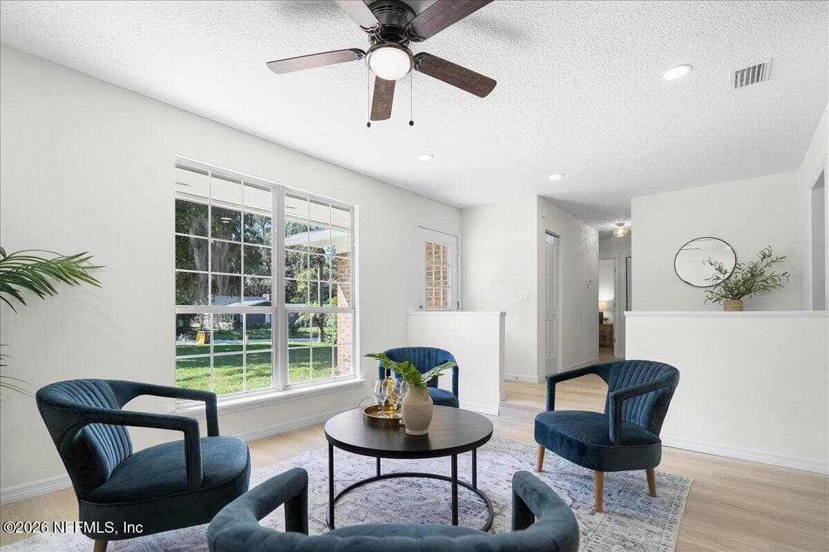 5235 HICKSON Road, Jacksonville, FL 32207, Jacksonville, FL - photo 2