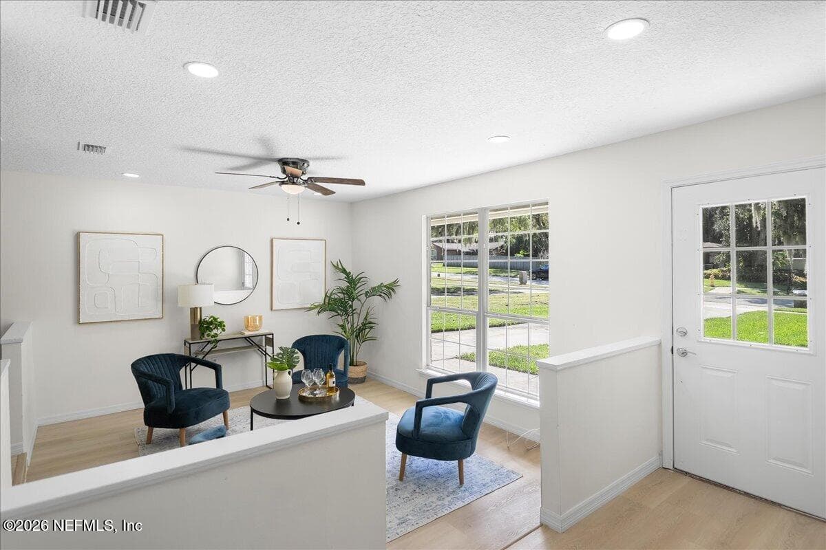5235 HICKSON Road, Jacksonville, FL 32207, Jacksonville, FL - photo 3