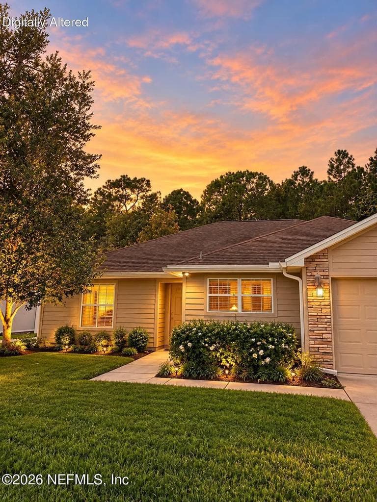 4296 RIPKEN Circle E, Jacksonville, FL 32224