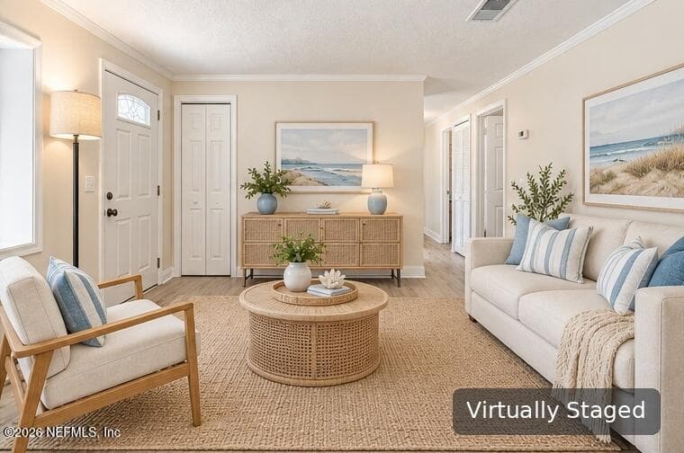 10731 LUANA Drive N, Jacksonville, FL 32246, Jacksonville, FL - photo 2