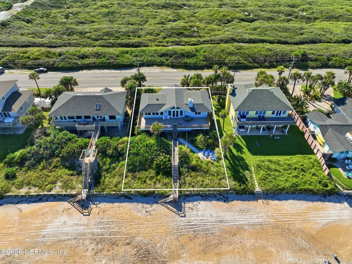 2895 S PONTE VEDRA Boulevard, Ponte Vedra Beach, FL 32082, Ponte Vedra Beach, FL - photo 3