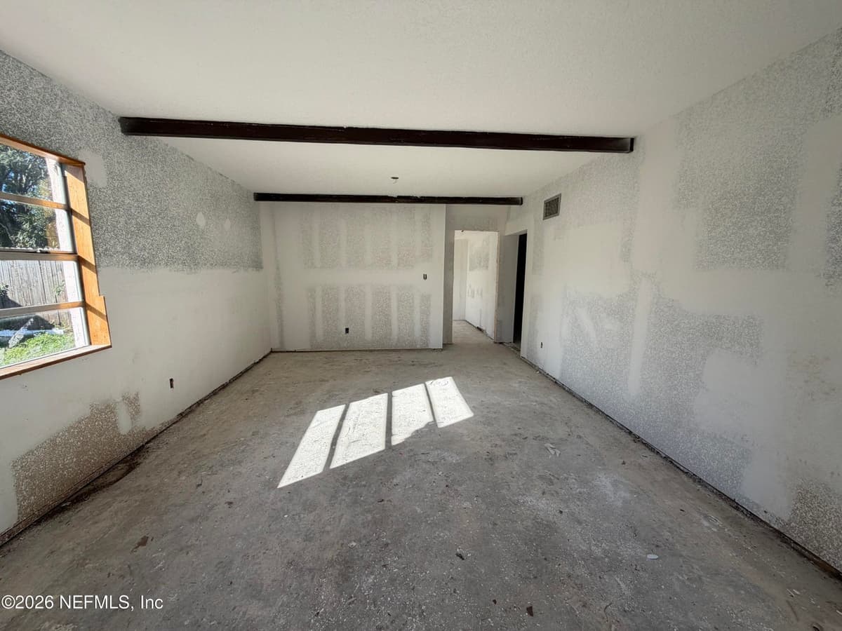 9813 BUNCOME Road, Jacksonville, FL 32246, Jacksonville, FL - photo 3