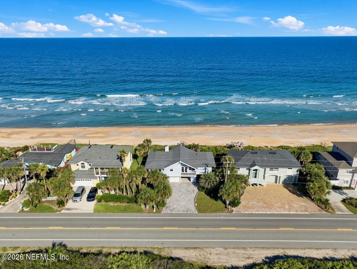 2895 S PONTE VEDRA Boulevard, Ponte Vedra Beach, FL 32082, Ponte Vedra Beach, FL - photo 2