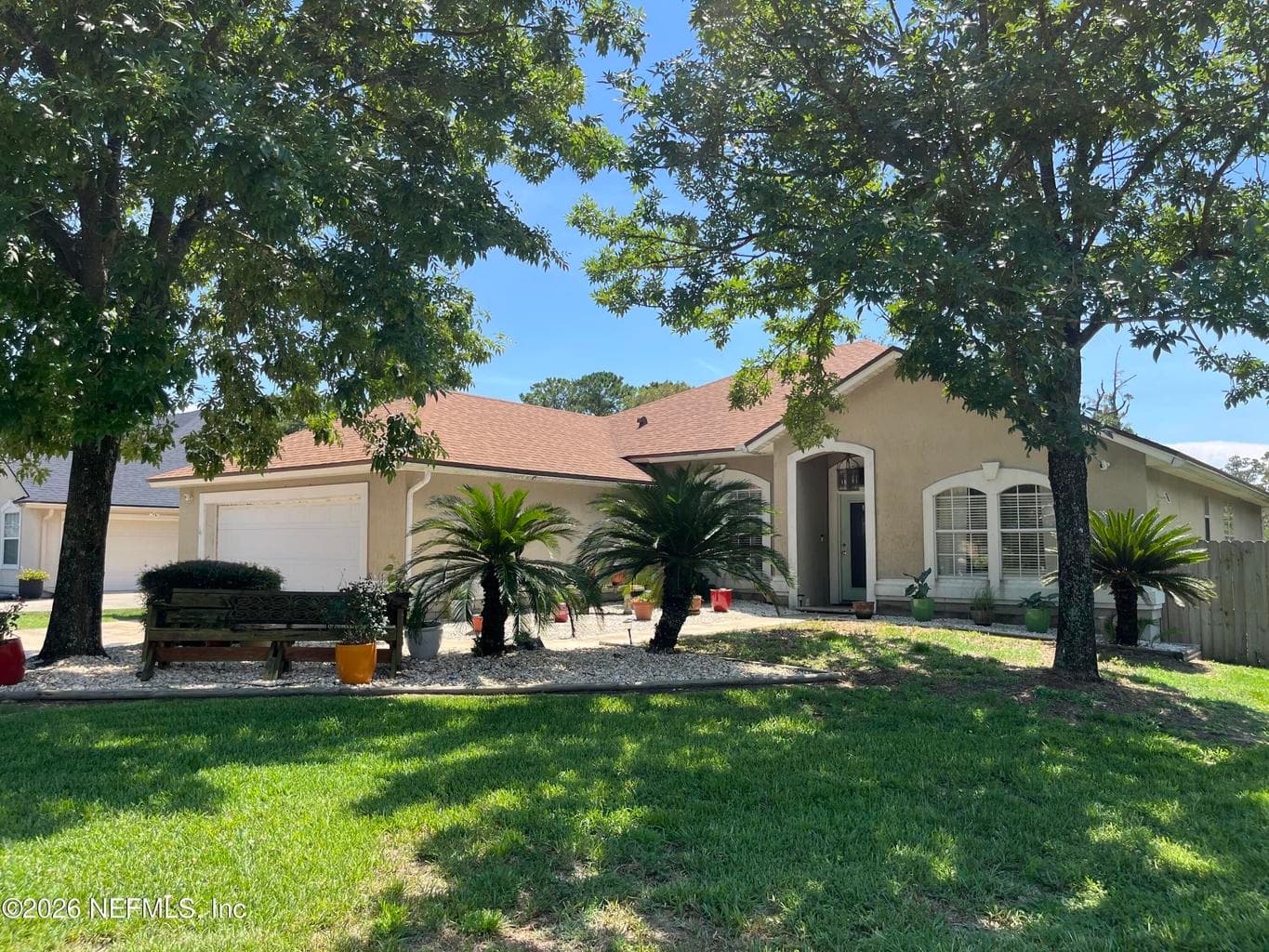 1926 WAGES Way S, Jacksonville, FL 32218