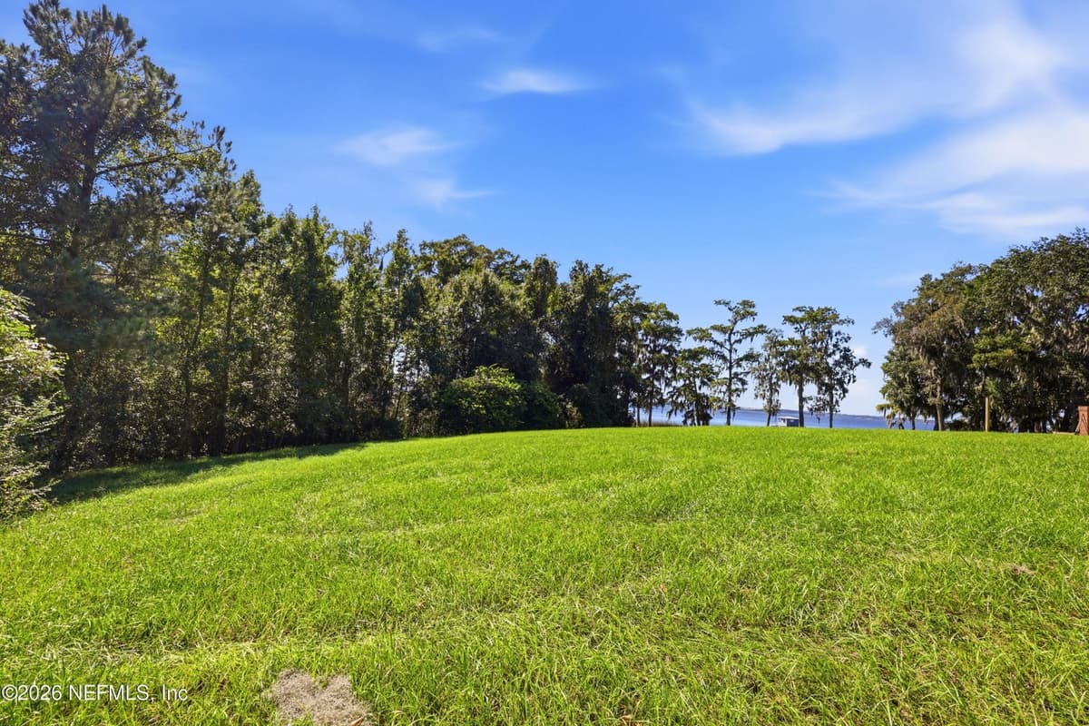 (2688) 0 COVE VIEW (LOT A) Drive N, Jacksonville, FL 32257, Jacksonville, FL - photo 3