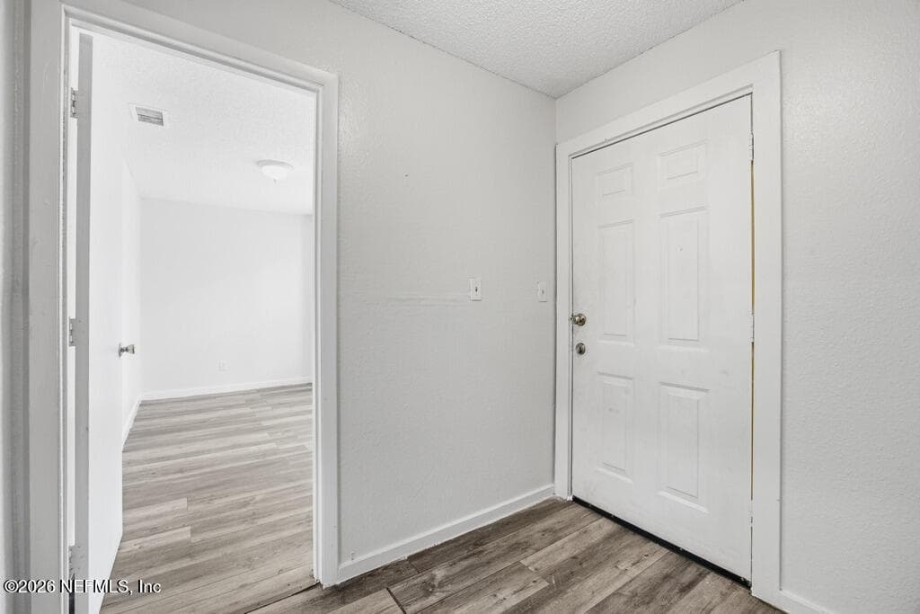 2125 LAMBERT Street, Jacksonville, FL 32206, Jacksonville, FL - photo 3