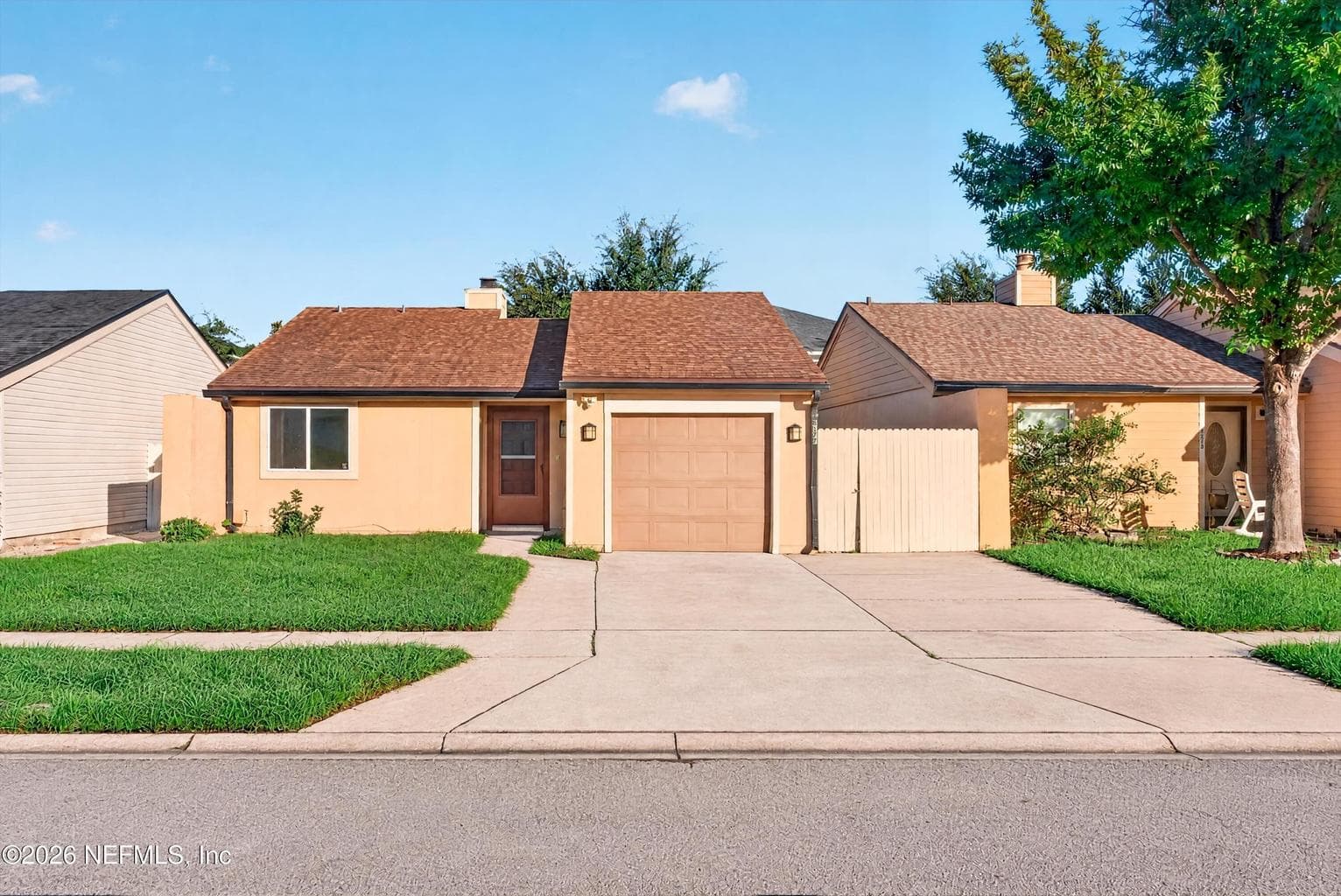 8177 VIRGO Street, Jacksonville, FL 32216