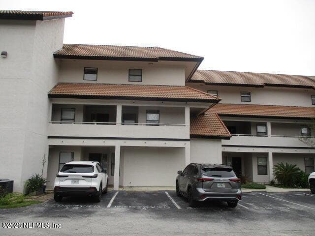 1307 RIVER HILLS Circle E 17, Jacksonville, FL 32211