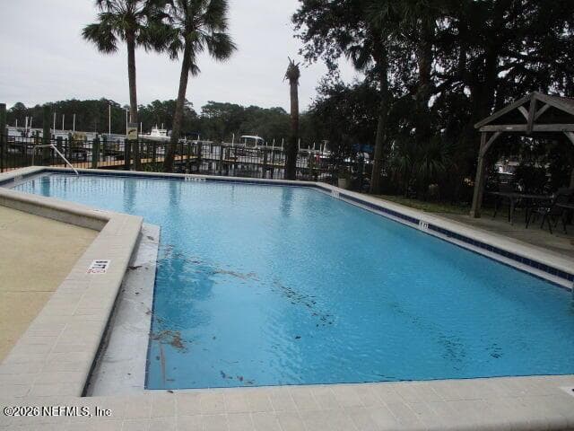 1307 RIVER HILLS Circle E 17, Jacksonville, FL 32211, Jacksonville, FL - photo 2