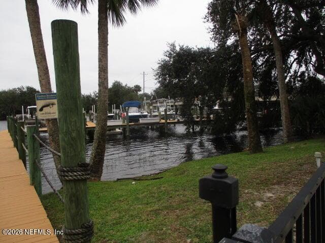 1307 RIVER HILLS Circle E 17, Jacksonville, FL 32211, Jacksonville, FL - photo 3