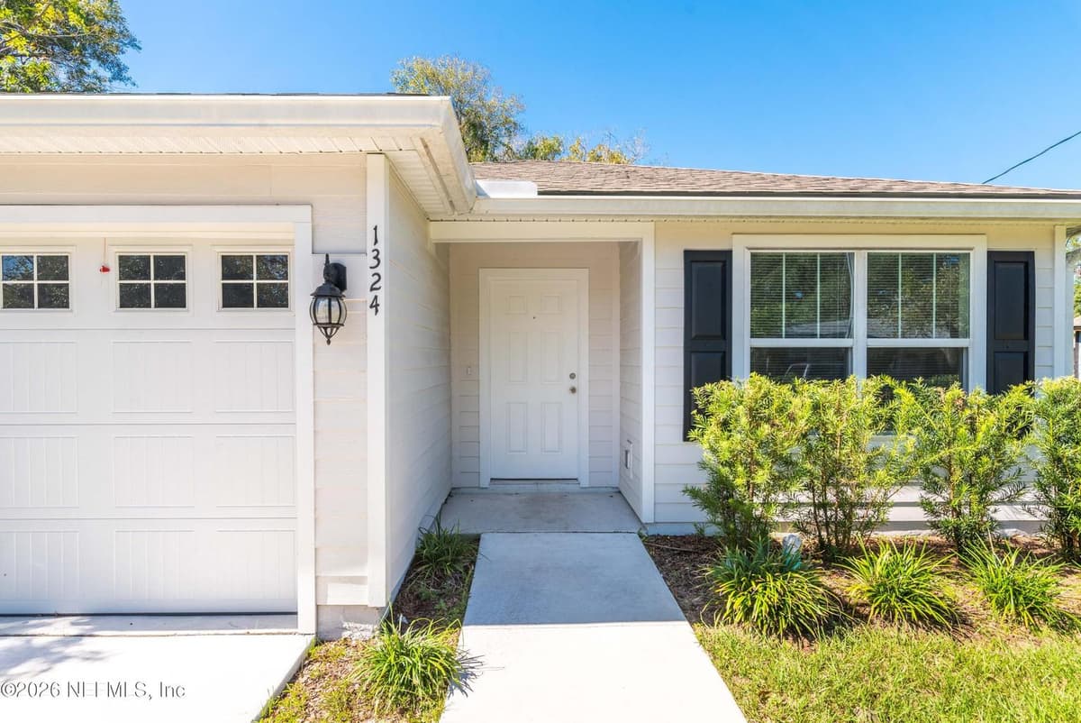 1324 FAIRFAX Street, Jacksonville, FL 32209, Jacksonville, FL - photo 3