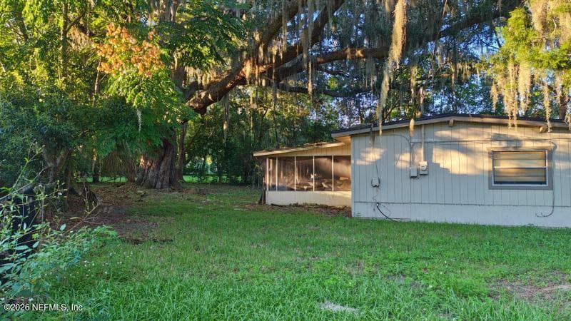 7833 DELAROCHE Drive, Jacksonville, FL 32210, Jacksonville, FL - photo 3