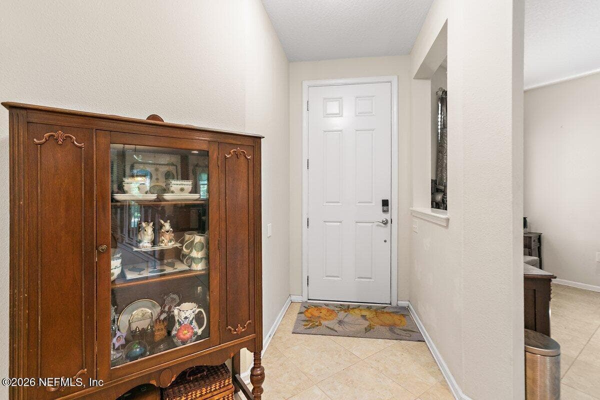 13708 CHIPPERFIELD Lane, Jacksonville, FL 32226, Jacksonville, FL - photo 3