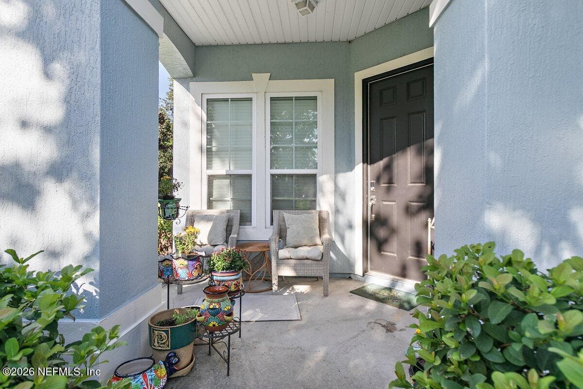 13708 CHIPPERFIELD Lane, Jacksonville, FL 32226, Jacksonville, FL - photo 2