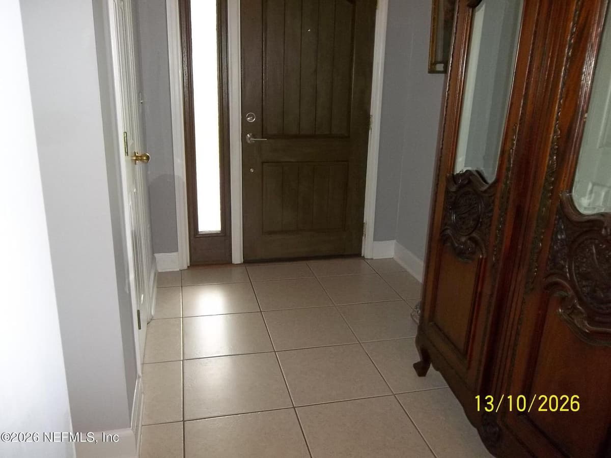 1626 HAWKS NEST, Fleming Island, FL 32003, Fleming Island, FL - photo 2