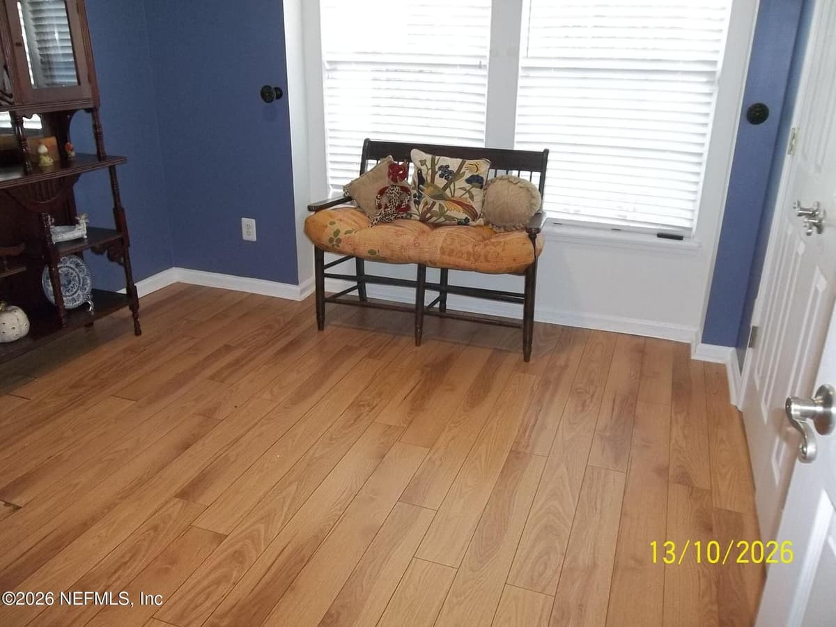 1626 HAWKS NEST, Fleming Island, FL 32003, Fleming Island, FL - photo 3