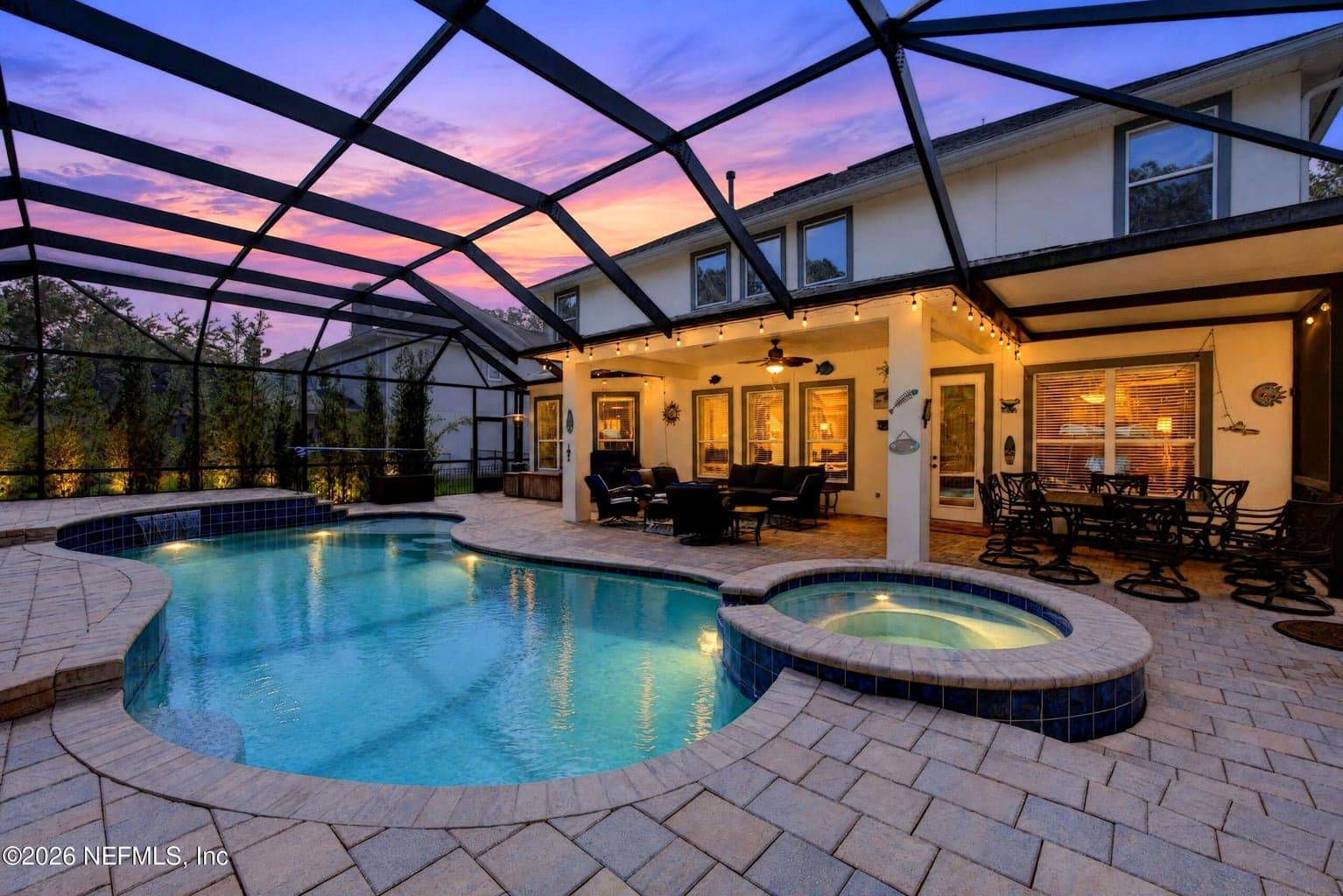 620 BATTERSEA Drive, St. Augustine, FL 32095